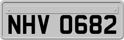 NHV0682