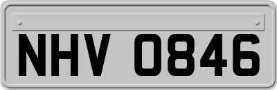 NHV0846