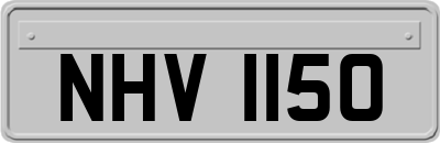 NHV1150
