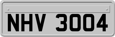 NHV3004