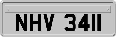NHV3411