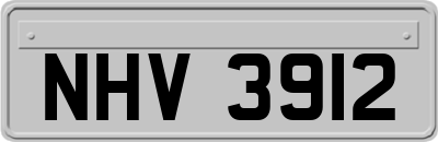 NHV3912