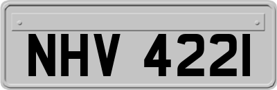 NHV4221