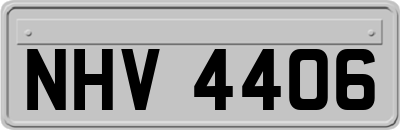 NHV4406