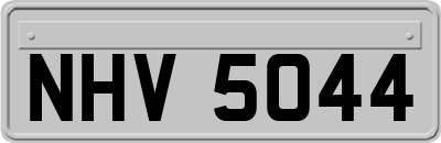 NHV5044