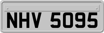 NHV5095