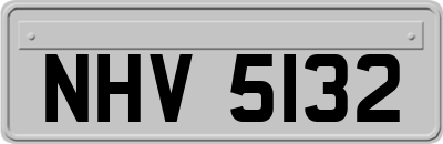 NHV5132