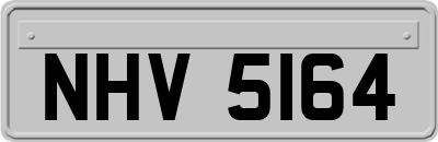NHV5164