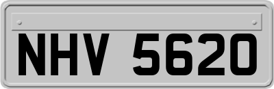 NHV5620