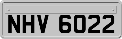 NHV6022