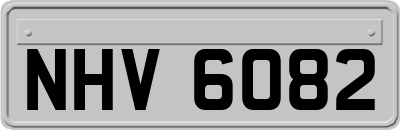 NHV6082