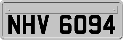 NHV6094