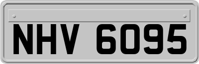 NHV6095