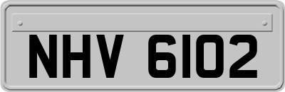 NHV6102