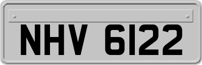 NHV6122