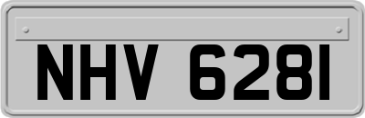NHV6281