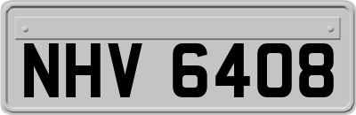 NHV6408