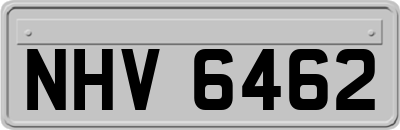 NHV6462