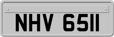 NHV6511