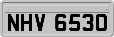 NHV6530