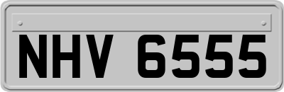 NHV6555
