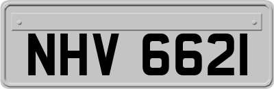 NHV6621