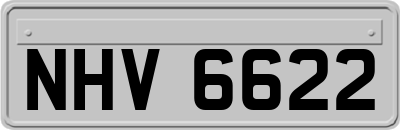 NHV6622