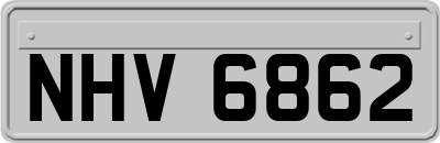 NHV6862