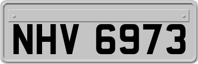 NHV6973