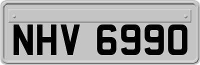 NHV6990