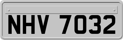 NHV7032