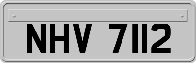 NHV7112