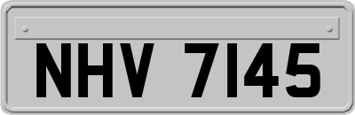 NHV7145