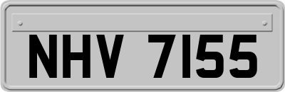 NHV7155