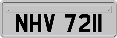 NHV7211