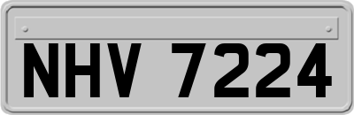 NHV7224