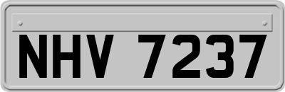 NHV7237