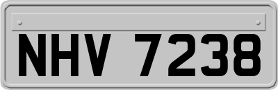 NHV7238