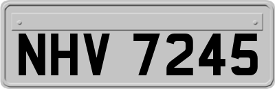 NHV7245