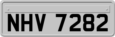 NHV7282