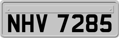 NHV7285