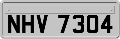 NHV7304