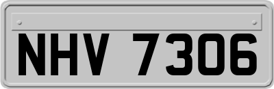 NHV7306