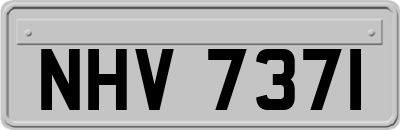NHV7371