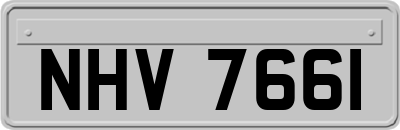 NHV7661