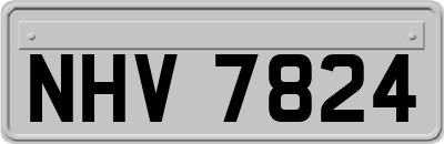 NHV7824