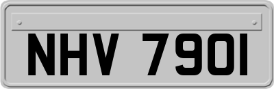 NHV7901