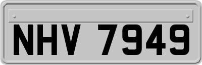 NHV7949