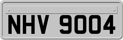 NHV9004