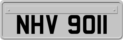 NHV9011